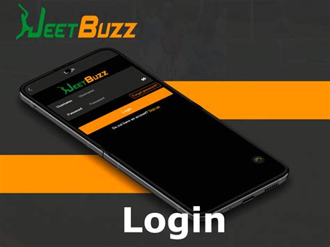 jeetbuzz login download app|Jeetbuzz Login into your Account .